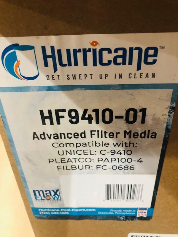 Customer carousel item 4.