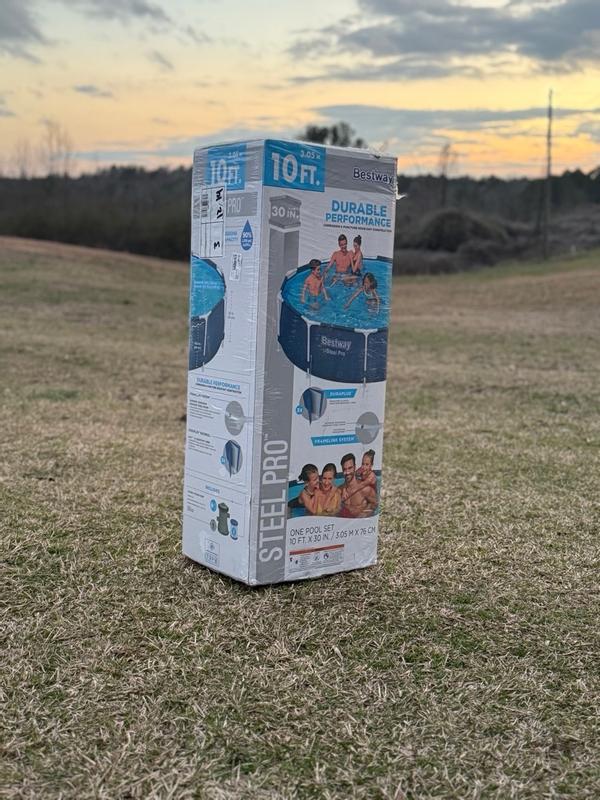 Customer carousel item 11.