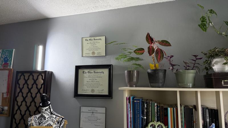 Photo - commentaire&nbsp;7.