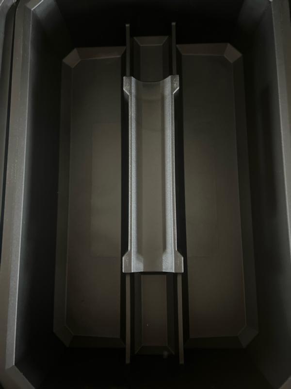 Photo - commentaire&nbsp;3.