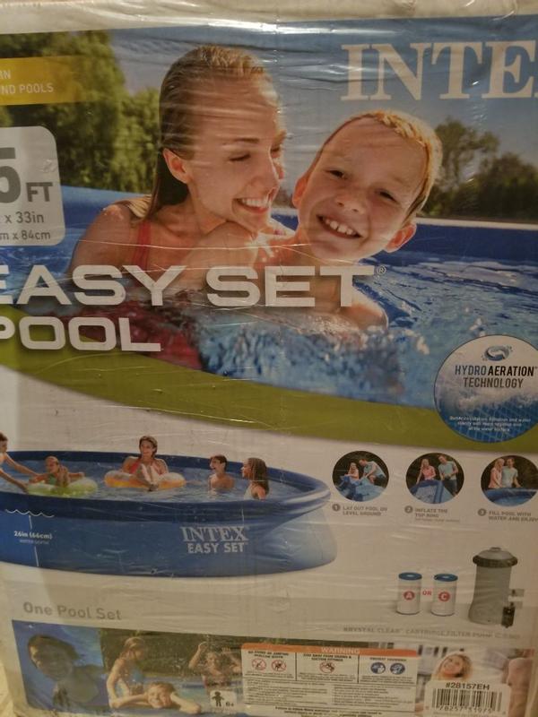 Customer carousel item 4.