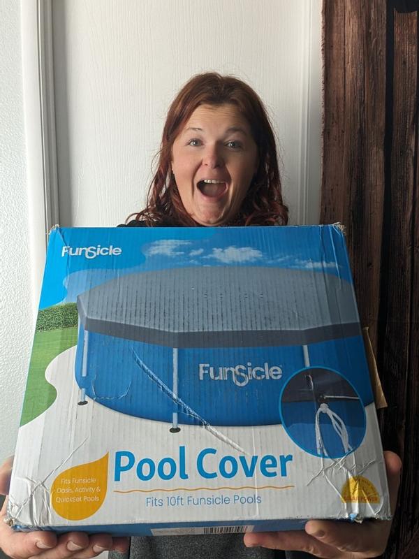 Customer carousel item 6.