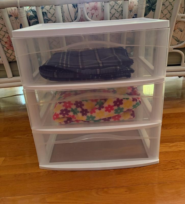 Customer carousel item 4.
