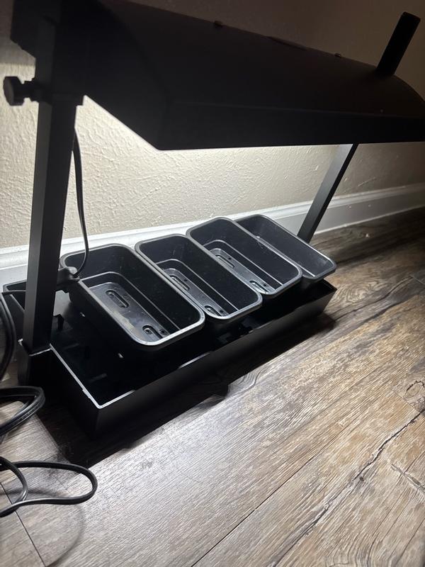 Photo - commentaire&nbsp;2.