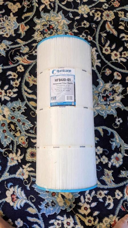 Customer carousel item 2.