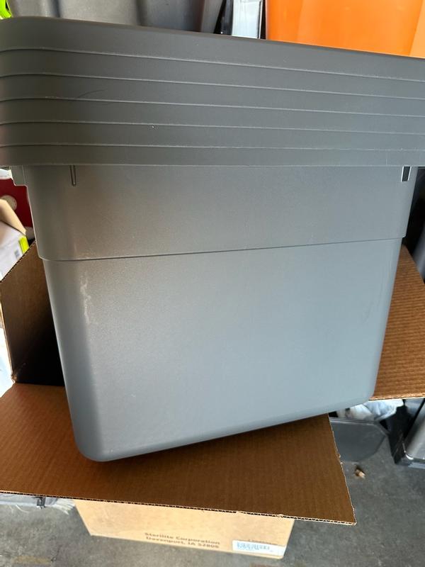Customer carousel item 4.