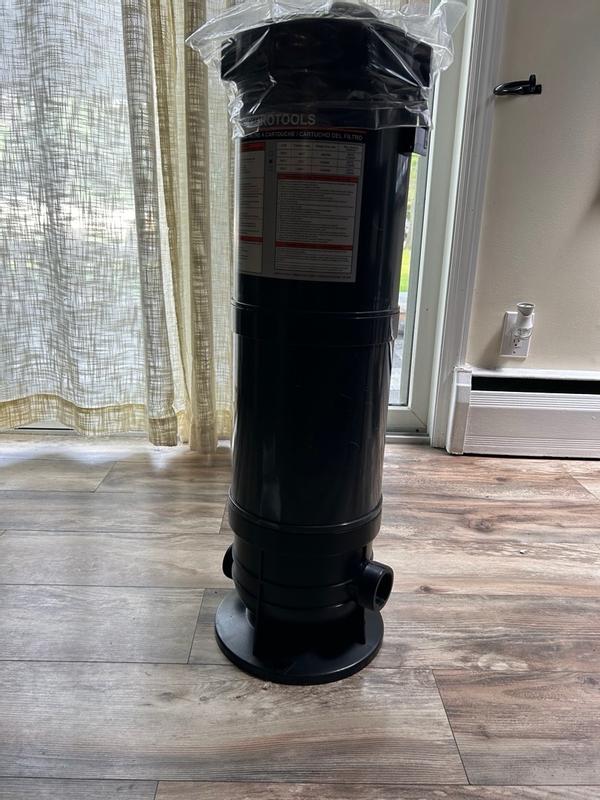 Customer carousel item 5.