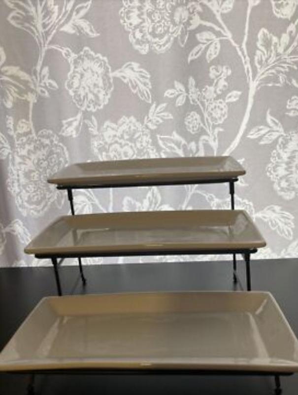 Review Thumbnail Image 0 353556018