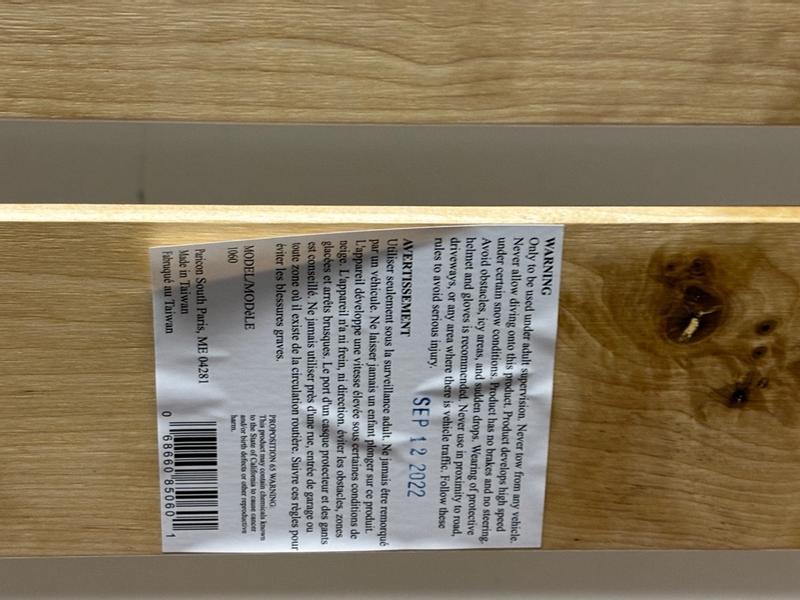 Customer carousel item 6.