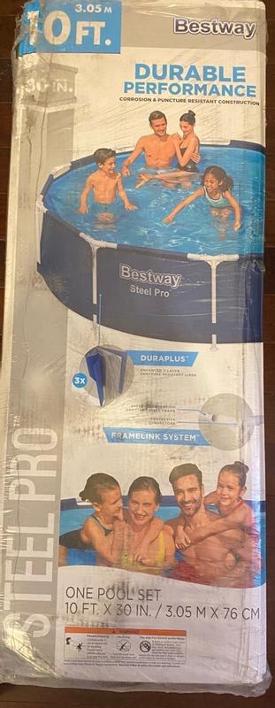 Customer carousel item 6.