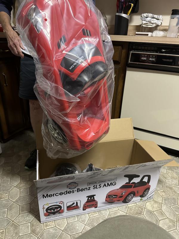 Review Thumbnail Image 0 263861103