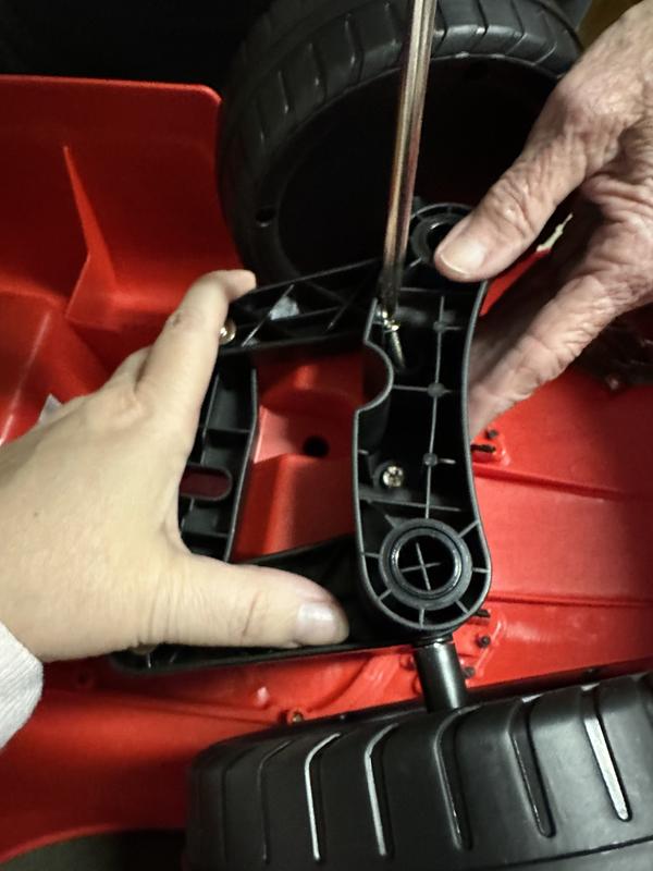 Review Thumbnail Image 1 263861103