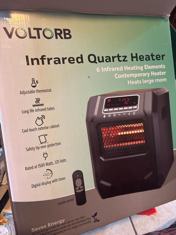 Customer carousel item 12.