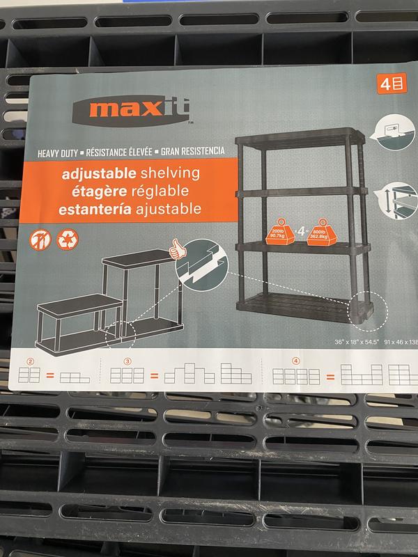 Photo - commentaire&nbsp;1.