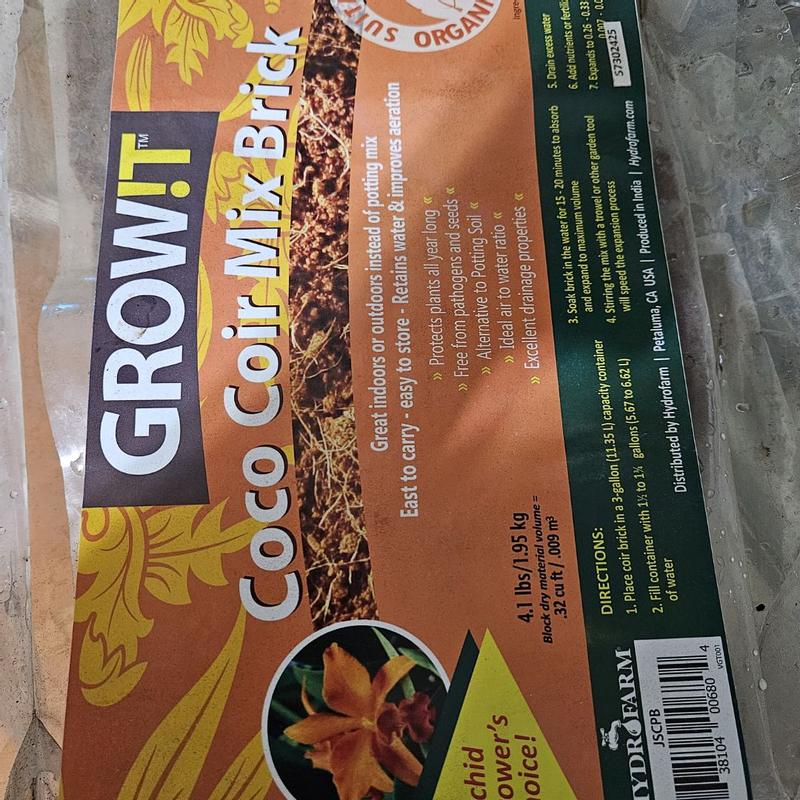 Photo - commentaire 4.