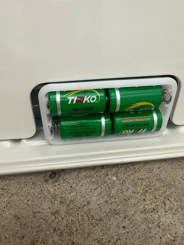 Photo - commentaire&nbsp;8.