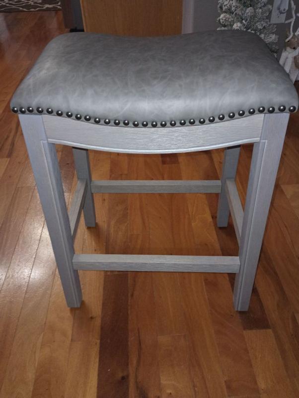 Customer carousel item 6.