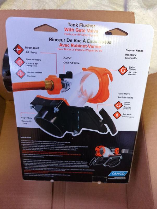 Photo - commentaire 3.