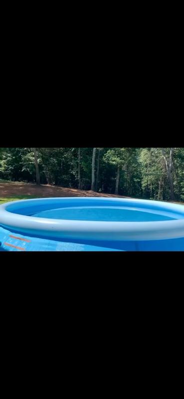 Customer carousel item 3.