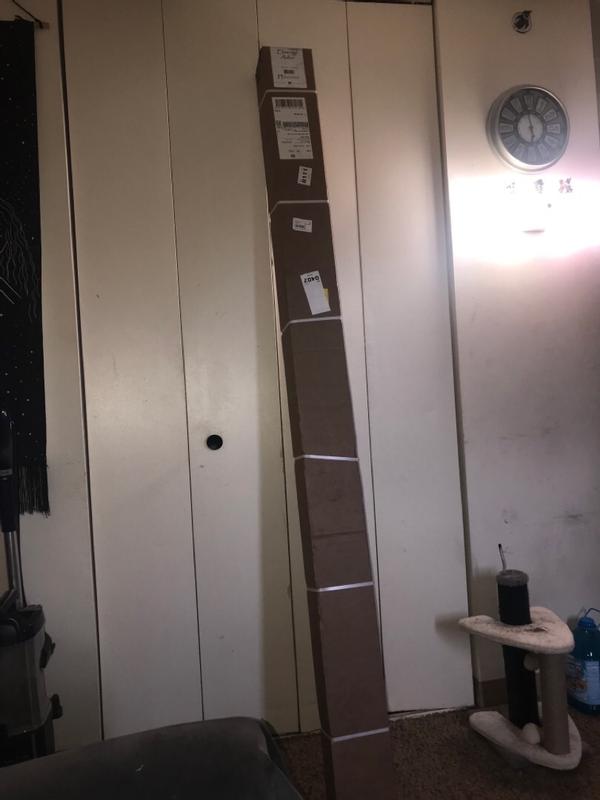 Photo from megankay840