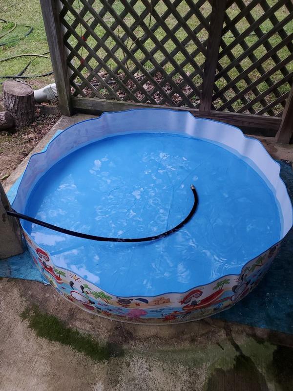 Review Thumbnail Image 0 277870837