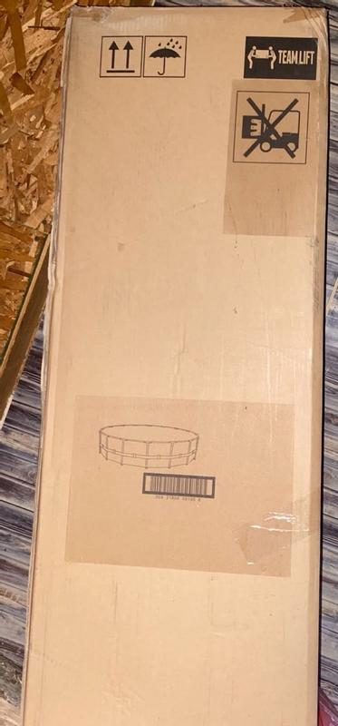 Customer carousel item 1.