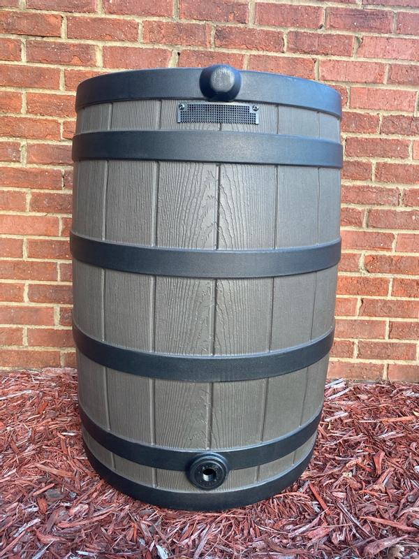 Photo - commentaire&nbsp;8.