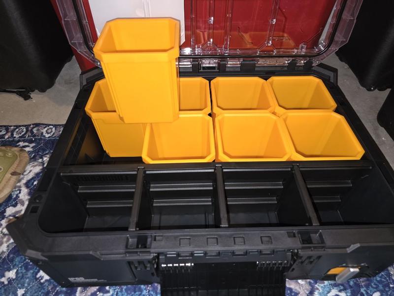 Photo - commentaire&nbsp;1.