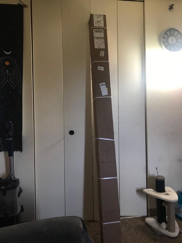 Photo from megankay840