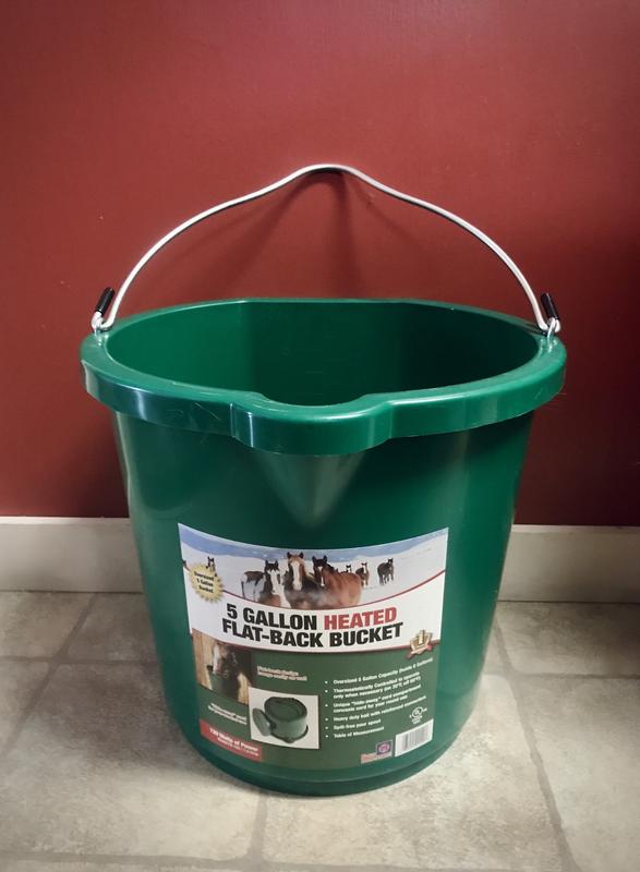 Photo - commentaire 7.