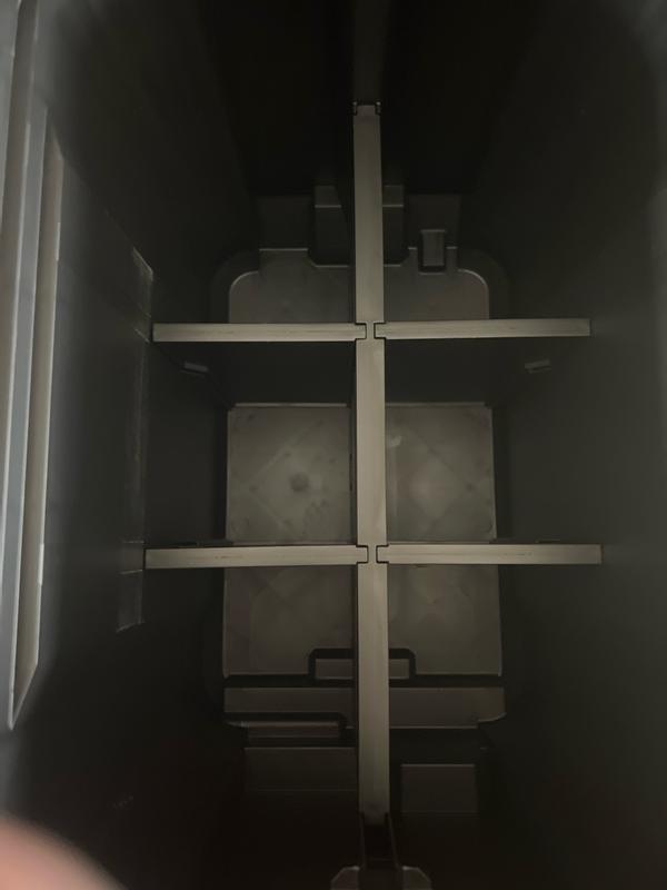 Photo - commentaire&nbsp;2.