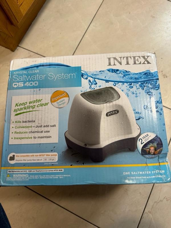 Customer carousel item 11.