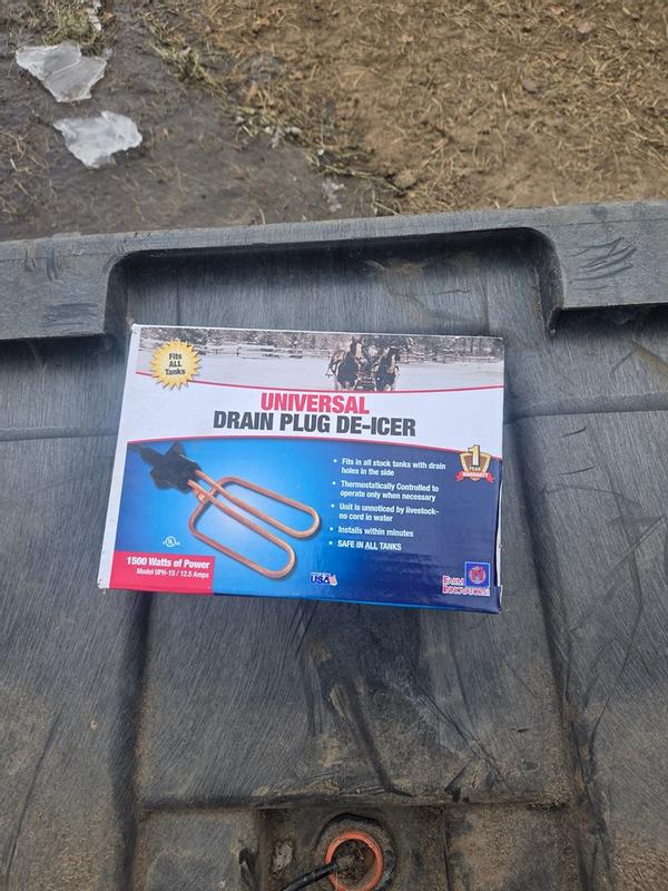 Photo - commentaire 4.