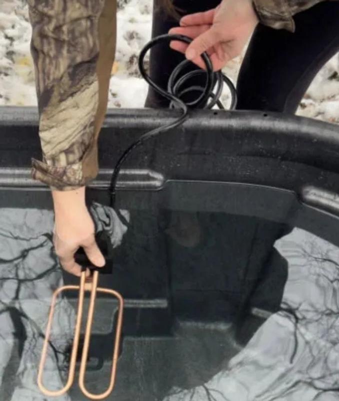 Photo - commentaire 1.