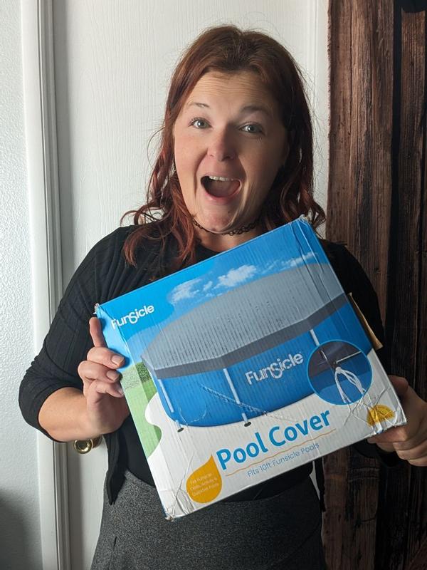 Customer carousel item 10.