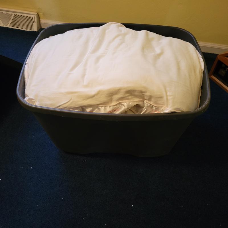 Customer carousel item 3.