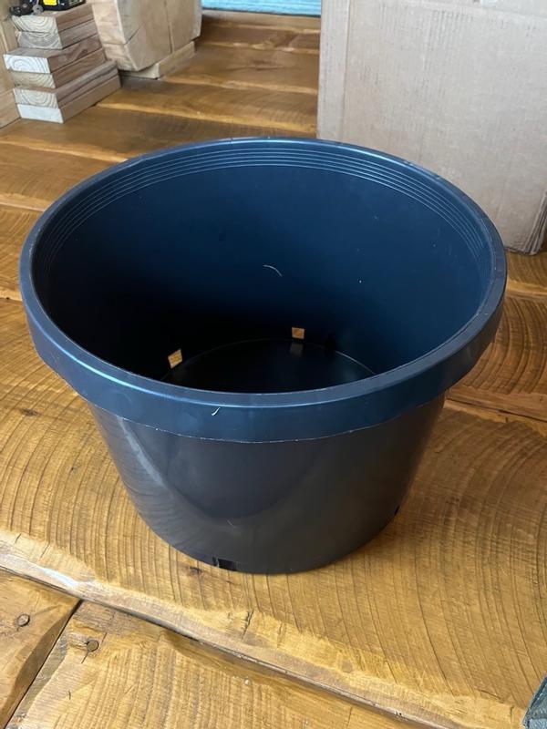 Customer carousel item 1.