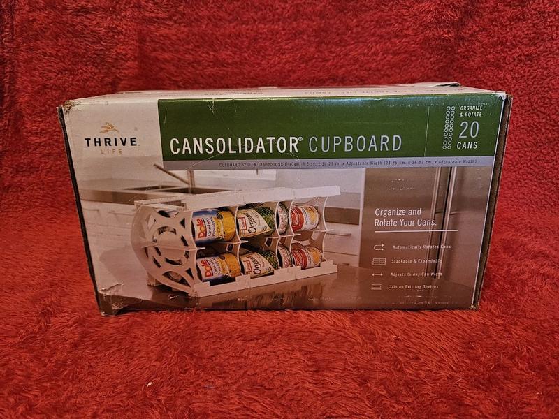 Customer carousel item 3.
