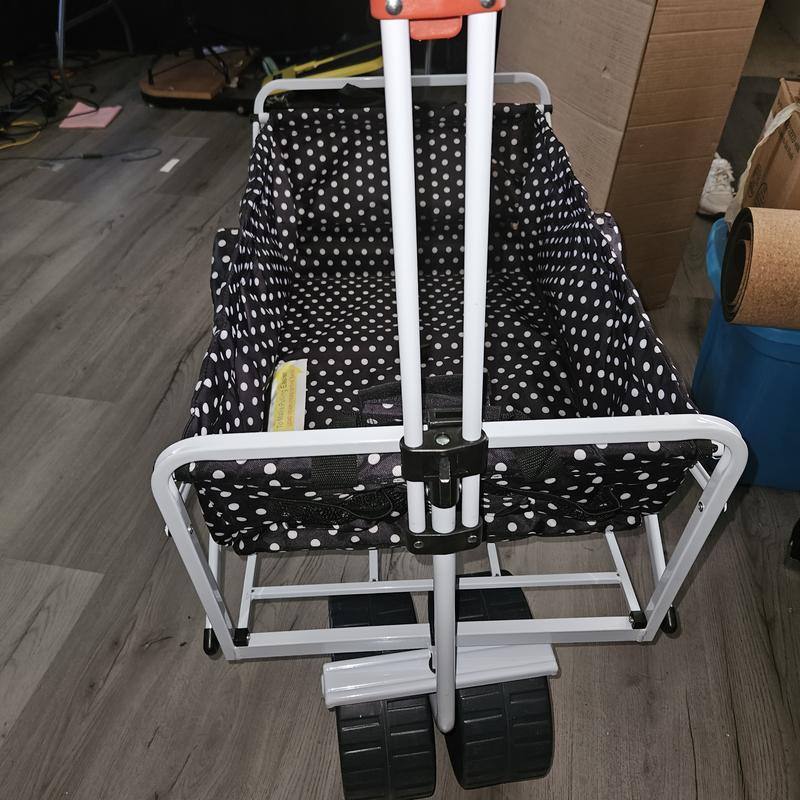 Such a beautiful design