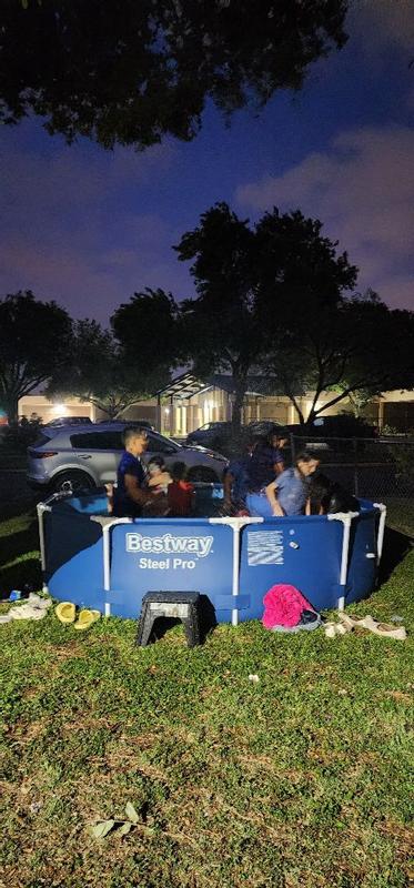 Customer carousel item 3.