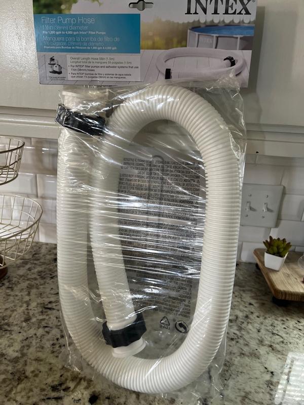 Customer carousel item 3.