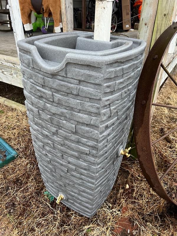 Customer carousel item 9.