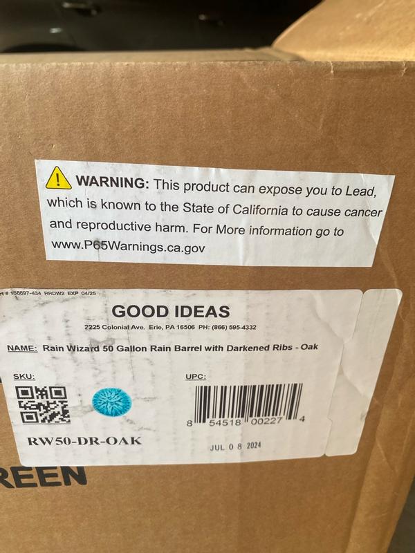 Photo - commentaire&nbsp;7.