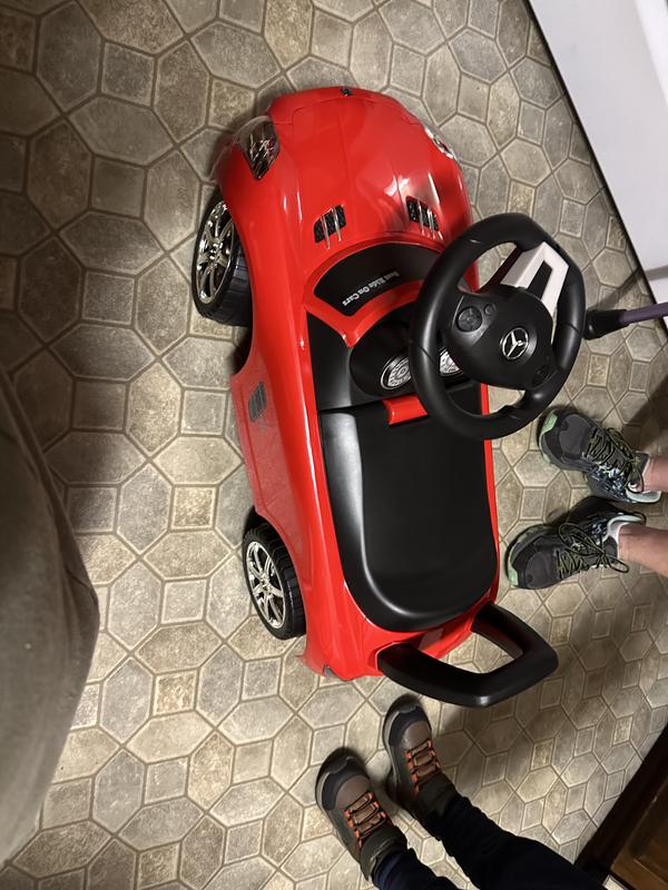 Review Thumbnail Image 2 263861103