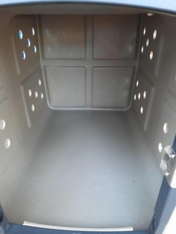 Photo - commentaire 6.