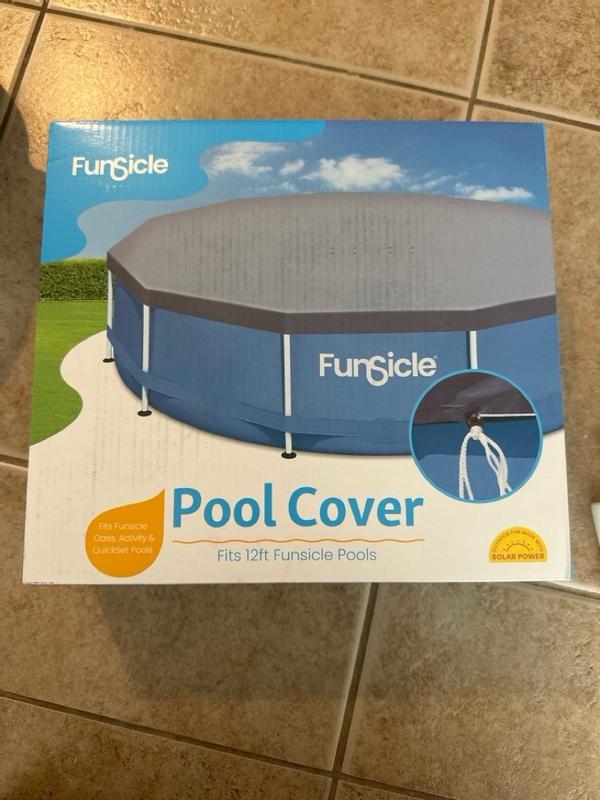 Customer carousel item 7.