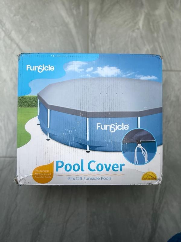 Customer carousel item 6.