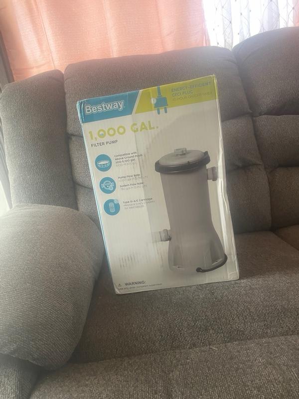 Customer carousel item 1.