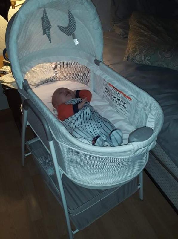 Review Thumbnail Image 0 191457544