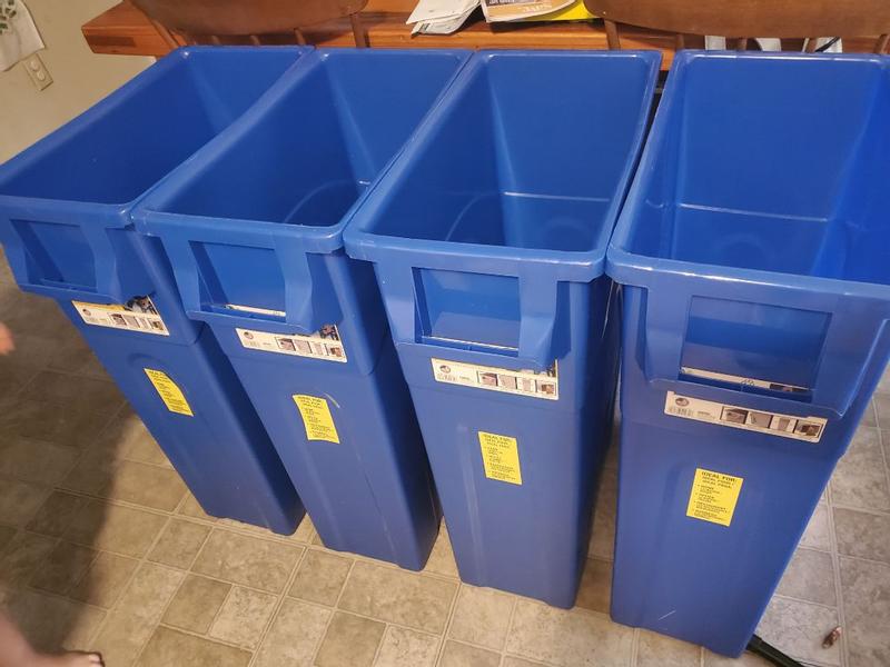 Photo - commentaire&nbsp;1.